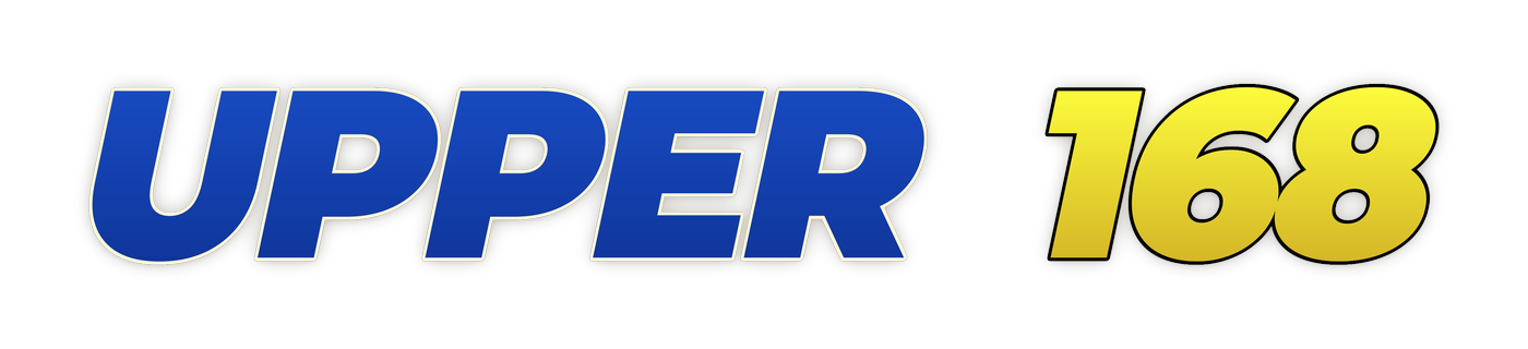 upper 168